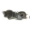 Recambio de separador de aceite carter para bmw serie 1 berlina (e81/e87) 118d referencia OEM IAM   