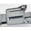 Recambio de motor elevalunas trasero izquierdo para hyundai i40 cw klass blue referencia OEM IAM   