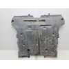 Recambio de cubrecarter para saab 9-5 berlina 1.9 tid linear sport referencia OEM IAM 12759686  