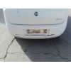 Recambio de paragolpes trasero para fiat grande punto (199) 1.3 16v multijet active (55kw) referencia OEM IAM   
