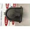 Recambio de ventilador calefaccion para volkswagen golf iv berlina (1j1) 1.6 referencia OEM IAM   