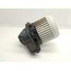 Recambio de motor calefaccion para dacia sandero stepway comfort referencia OEM IAM 5P3730100 DENSO 