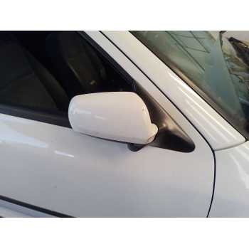 Recambio de retrovisor derecho para skoda octavia i (1u2) 1.9 tdi referencia OEM IAM 1U1857502MGRU  