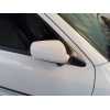 Recambio de retrovisor derecho para skoda octavia i (1u2) 1.9 tdi referencia OEM IAM 1U1857502MGRU  