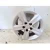 Recambio de llanta para kia sportage concept 4x2 referencia OEM IAM r16 529103w510 
