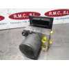 Recambio de abs para audi a4 berlina (8e) 2.0 tdi 16v (103kw) referencia OEM IAM 8E0614517  