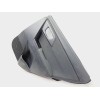 Recambio de guarnecido puerta trasera derecha para toyota auris hybrid active referencia OEM IAM 6777502380  