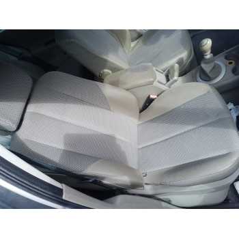 ASIENTO DELANTERO DERECHO 