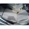 Recambio de asiento delantero derecho para renault megane ii familiar authentique confort referencia OEM IAM   
