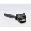 Recambio de mando limpia para citroën berlingo 1.9 diesel referencia OEM IAM 96049597ZL  