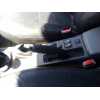 Recambio de palanca freno para saab 9-3 berlina 2.0 aero turbo referencia OEM IAM   