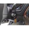 Recambio de conmutador de arranque para nissan pathfinder (r50) 3.3 v6 automático referencia OEM IAM   
