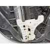 Recambio de elevalunas trasero derecho para kia carens ( ) basic referencia OEM IAM 83480A4020  