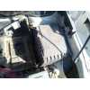 Recambio de caja reles / fusibles para volkswagen caddy ka/kb (2k) life referencia OEM IAM 1K0937125A 1K0937821D 