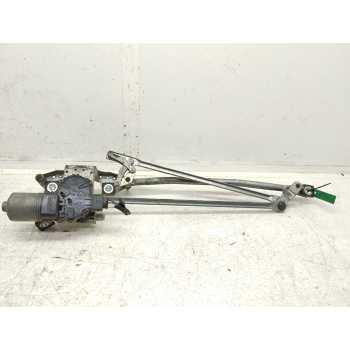 MOTOR LIMPIA DELANTERO 3M5117504AG 3397020600 