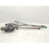 Recambio de motor limpia delantero para ford focus c-max (cap) ambiente (d) referencia OEM IAM 3M5117504AG 3397020600 