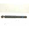 Recambio de amortiguador trasero izquierdo para peugeot 2008 (--.2013) active referencia OEM IAM 9677172880  