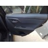 Recambio de guarnecido puerta trasera derecha para toyota auris hybrid active referencia OEM IAM 6777502380  