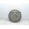 Recambio de volante motor para land rover discovery v6 td edition 60 yrs referencia OEM IAM TU1667C  