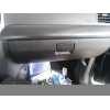 Recambio de guantera para chevrolet captiva referencia OEM IAM   