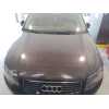 Recambio de capot delantero para audi a3 (8p1) 2.0 tdi referencia OEM IAM 8P4823029B  