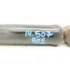 Recambio de amortiguador trasero izquierdo para peugeot 2008 (--.2013) active referencia OEM IAM 9677172880  