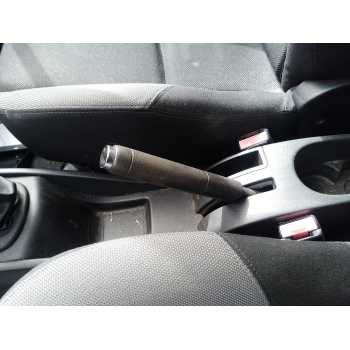 Recambio de palanca freno para peugeot 207 confort referencia OEM IAM   