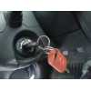 Recambio de conmutador de arranque para opel corsa c blue line referencia OEM IAM   