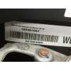 Recambio de volante para toyota c-hr hybrid active referencia OEM IAM 180461057 627554600 