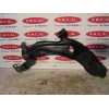 Recambio de brazo suspension inferior delantero izquierdo para fiat doblo (119) 1.9 jtd cat referencia OEM IAM   