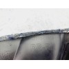 Recambio de guarnecido puerta trasera derecha para toyota auris hybrid active referencia OEM IAM 6777502380  