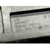 Recambio de maneta interior delantera derecha para kia rio basic referencia OEM IAM 826201W010  