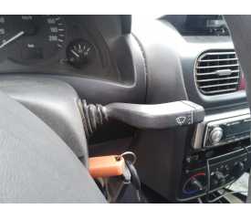 Recambio de mando limpia para opel combo (corsa c) edition blue line referencia OEM IAM   