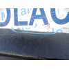 Recambio de puerta delantera derecha para suzuki swift berlina (mz) gl (5-ptas.) referencia OEM IAM   