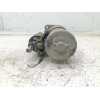 Recambio de motores de arranque para fiat punto berlina (188) referencia OEM IAM 46636R09A0820 55195030 