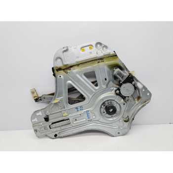 ELEVALUNAS DELANTERO IZQUIERDO 824504D000 DENSO 