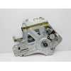 Recambio de elevalunas delantero izquierdo para kia carnival 2.9 crdi vgt active referencia OEM IAM 824504D000 DENSO 