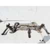 Recambio de cuna motor para volkswagen golf vi (5k1) referencia OEM IAM 1K0199369F  