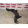 Recambio de brazo suspension inferior delantero izquierdo para fiat doblo (119) 1.9 jtd cat referencia OEM IAM   