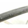 Recambio de tubos aire acondicionado para iveco 35s12 referencia OEM IAM 5801595264  
