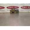 Recambio de cerradura puerta delantera derecha para citroën berlingo 1.9 600 d furg. referencia OEM IAM 7332  