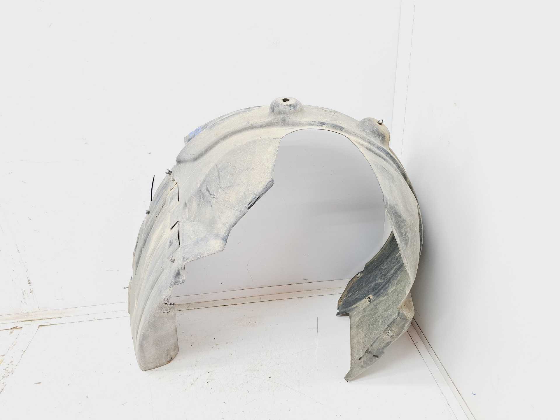 Recambio de paso rueda delantero derecho para fiat freemont (345) urban referencia OEM IAM 68087242AA  