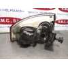 Recambio de piloto trasero derecho para audi a4 berlina (8e) 2.0 tdi 16v (103kw) referencia OEM IAM   
