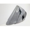 Recambio de guarnecido puerta trasera izquierda para toyota auris hybrid active referencia OEM IAM 6777602380  