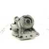 Recambio de motores de arranque para citroën c4 berlina cool referencia OEM IAM 113960  