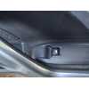 Recambio de mando elevalunas delantero derecho para peugeot 2008 (--.2013) allure referencia OEM IAM 98242560ZD  