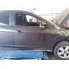 Recambio de puerta delantera derecha para ford focus ii (da_, hcp, dp) 1.6 tdci referencia OEM IAM 1530169  