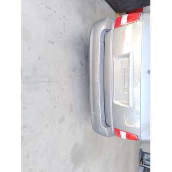 PARAGOLPES TRASERO 0K55350221CXX 