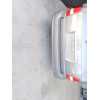 Recambio de paragolpes trasero para kia carnival ii (gq) 2.9 crdi referencia OEM IAM 0K55350221CXX  