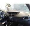 Recambio de salpicadero para renault scenic iii authentique referencia OEM IAM   